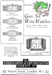 Goldsmiths 1930 06.jpg